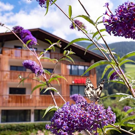 Der Brueckenwirt Aparthotel ไฮน์เฟลส์ ภายนอก รูปภาพ