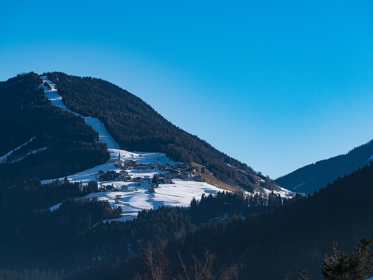 Der Brueckenwirt Aparthotel ไฮน์เฟลส์ ภายนอก รูปภาพ