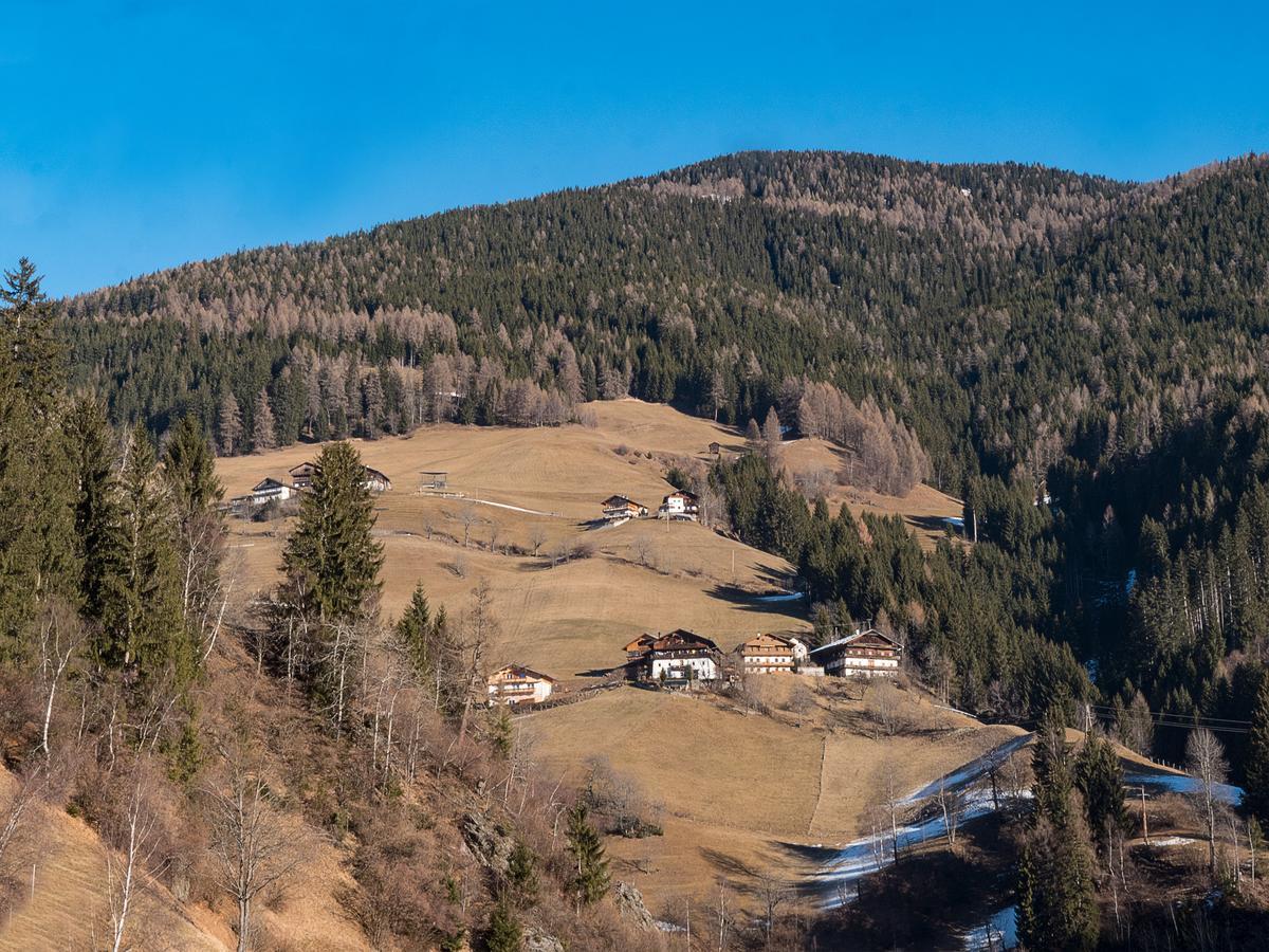 Der Brueckenwirt Aparthotel ไฮน์เฟลส์ ภายนอก รูปภาพ